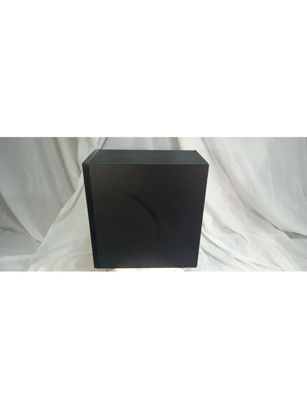 Samsung PS-WM30 Wireless Active Subwoofer 28W for HW-M450 HW-MM45C Soundbar